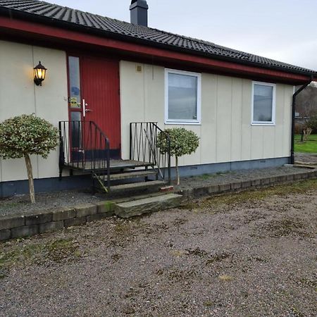 Oestra Karup Bastad Ostra Karup Eksteriør bilde